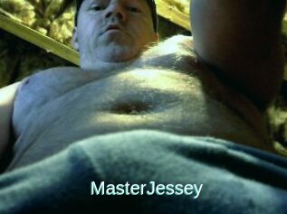 MasterJessey
