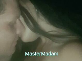 MasterMadam