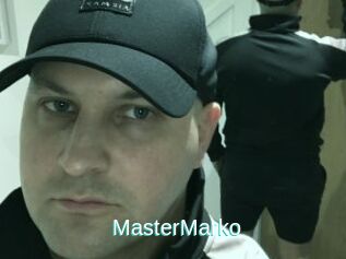 MasterMarko