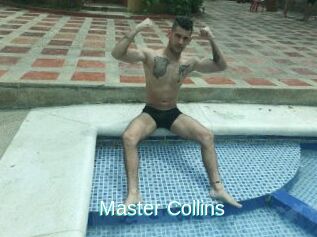 Master_Collins