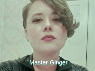Master_Ginger
