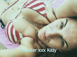 Master_xxx_Kitty