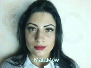 MataMow