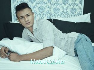 MateoColens