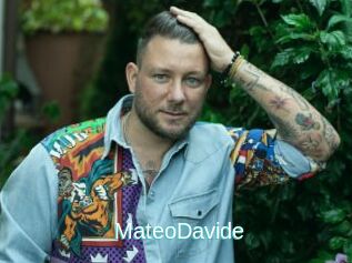 MateoDavide