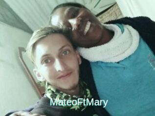 MateoFtMary