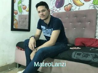 MateoLanzi