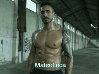 MateoLuca