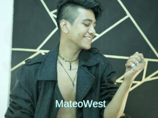 MateoWest