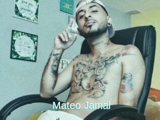 Mateo_Jamal
