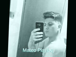 Mateo_PlayBoy