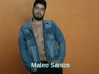 Mateo_Santos