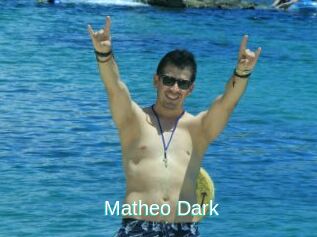 Matheo_Dark