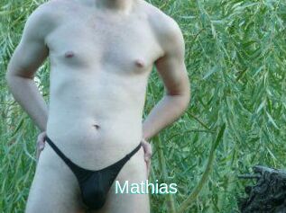 Mathias