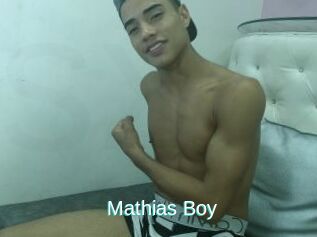 Mathias_Boy