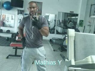 Mathias_Y
