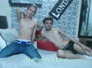 Mathieus_n_Dilan