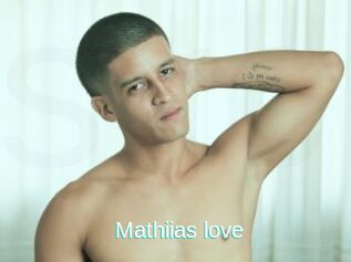 Mathiias_love