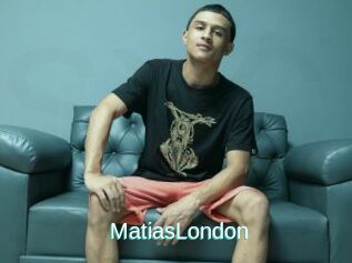 MatiasLondon