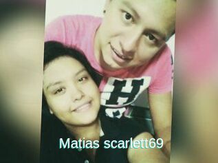 Matias_scarlett69
