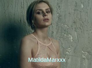 MatildaMarxxx