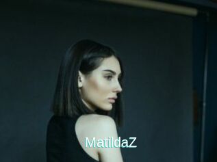 MatildaZ