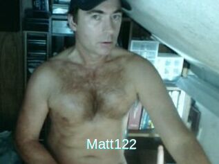 Matt122