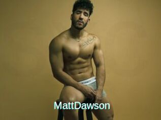 MattDawson