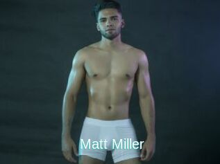 Matt_Miller
