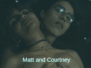 Matt_and_Courtney