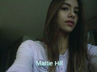 Mattie_Hill