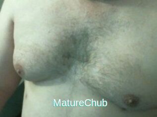 Mature_Chub