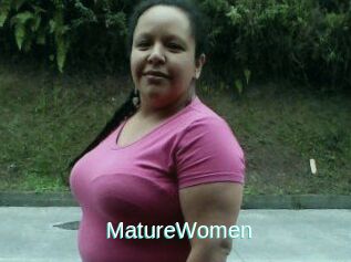 Mature_Women