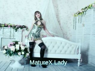 MatureX_Lady