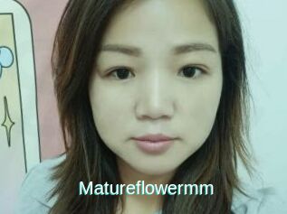 Matureflowermm