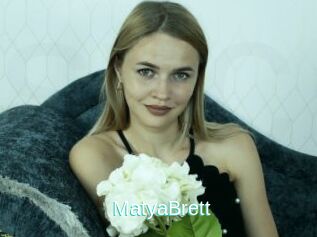 MatyaBrett