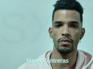 MauroContreras