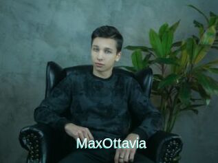 MaxOttavia