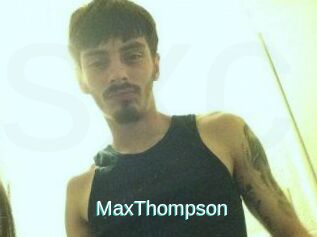 Max_Thompson