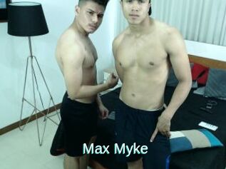Max_Myke