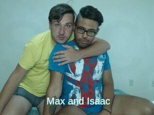 Max_and_Isaac