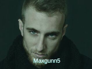 Maxgunn5