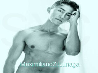 MaximilianoZuzunaga