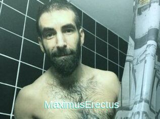 MaximusErectus