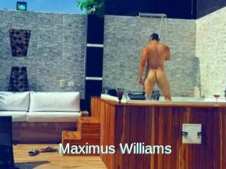 Maximus_Williams