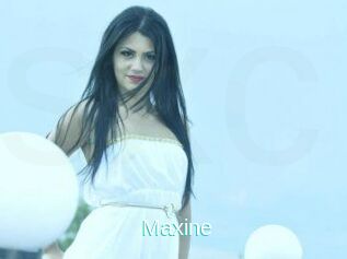 Maxine