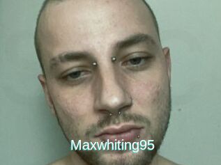 Maxwhiting95
