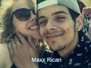 Maxx_Rican