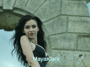 MayaKlark