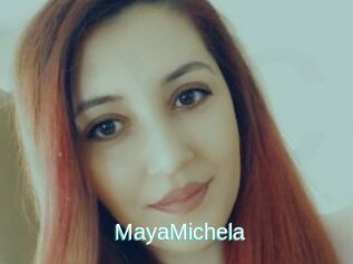 MayaMichela